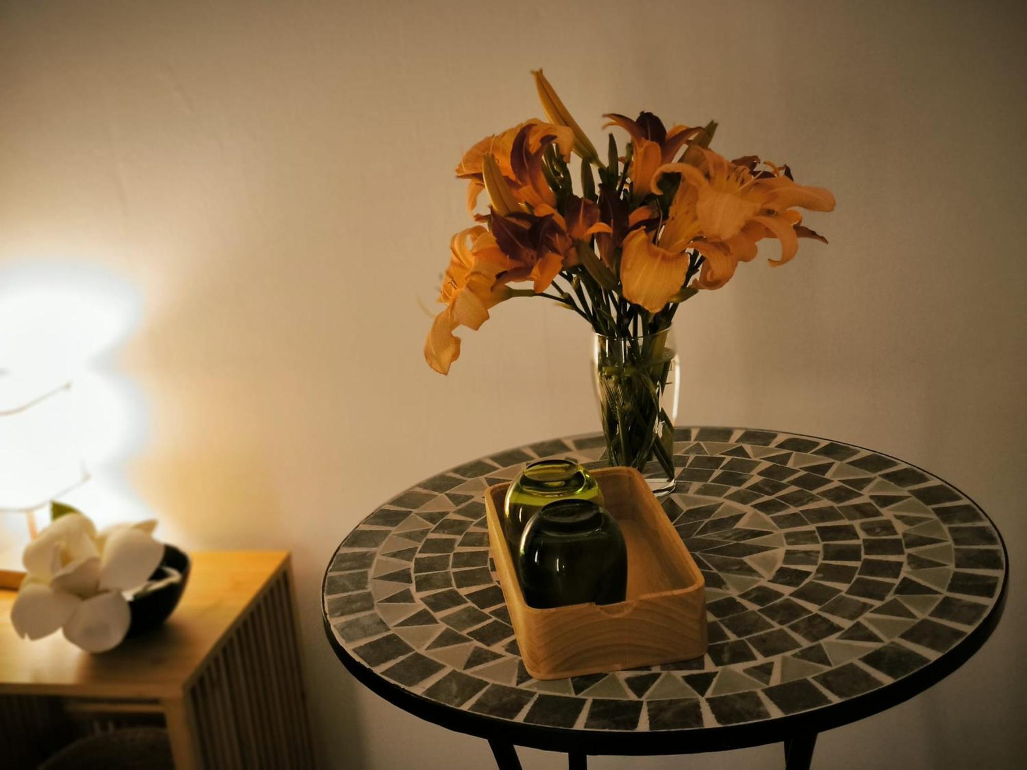 Versilia - Pietrasanta - Le Colmate Guesthouse Tonfano Eksteriør bilde