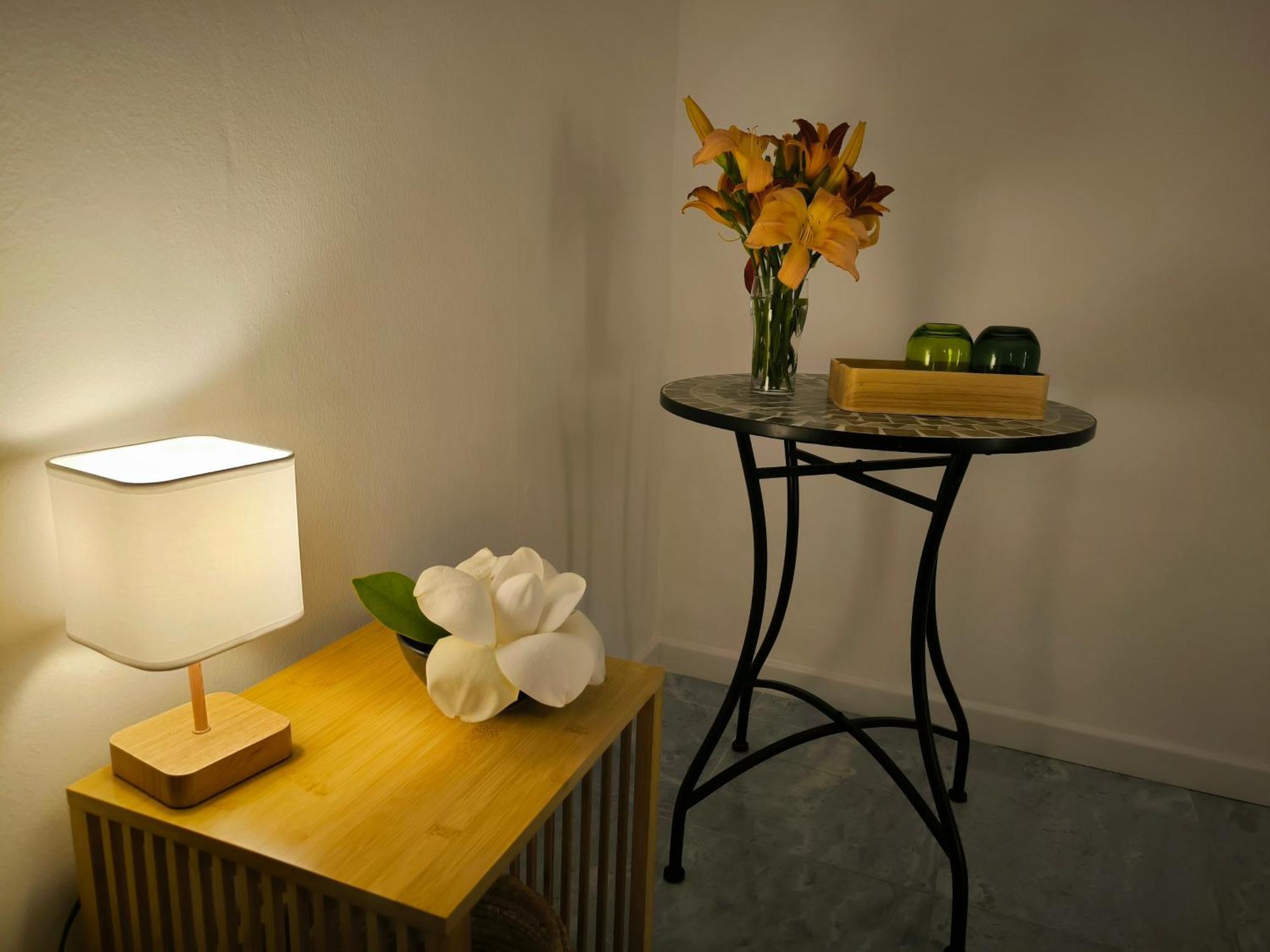 Versilia - Pietrasanta - Le Colmate Guesthouse Tonfano Eksteriør bilde