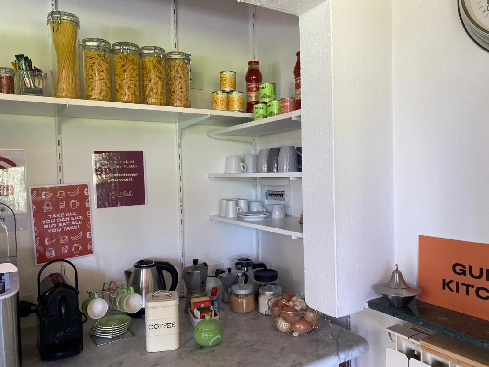Versilia - Pietrasanta - Le Colmate Guesthouse Tonfano Eksteriør bilde